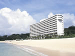 Okinawa_hokubu_hotel_kisebeach_ki_2